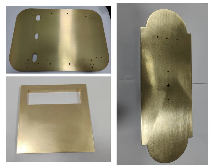 product-724-578