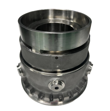 [[TitleNews]]