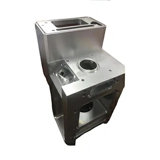 page-600-450